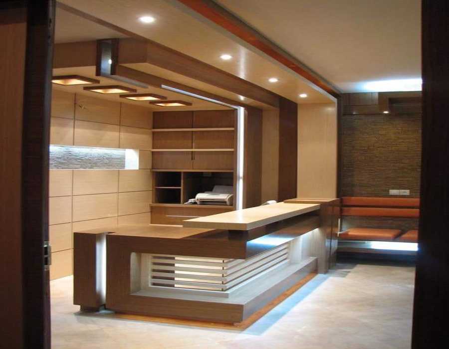 rcinterior rcinterior ,rcinterior,RC INTERIOR,rcinterior,RCinterior gurgaon gurugram,rcinterior gurugram gurgaon,Office interior design